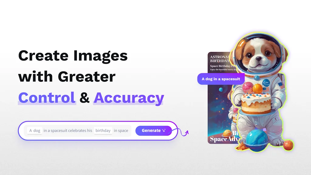 MolyPix.AI screenshot 5 of 9