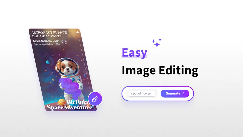 MolyPix.AI screenshot 6 of 9
