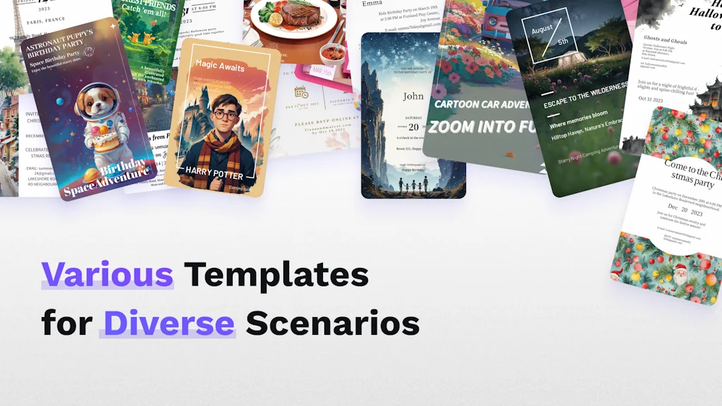 MolyPix.AI screenshot 7 of 9