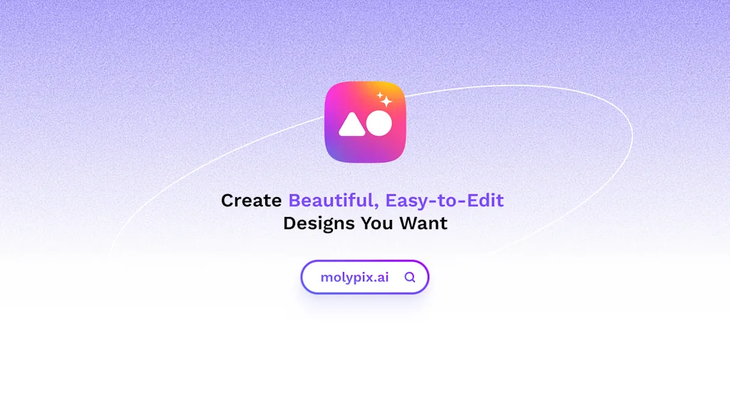 MolyPix.AI screenshot 8 of 9