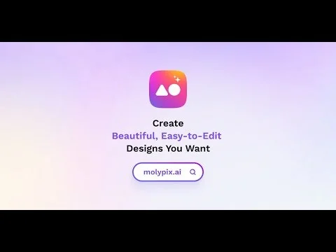 MolyPix.AI screenshot 9 of 9