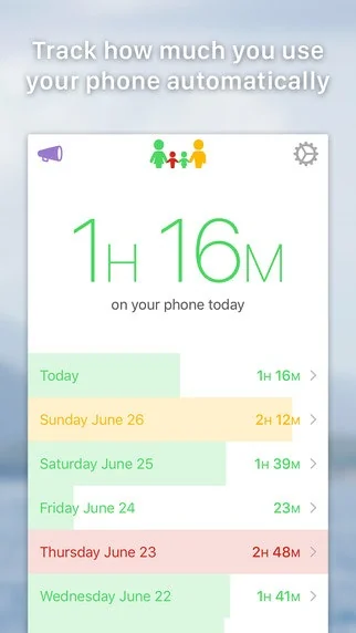 Moment screenshot 8 of 8