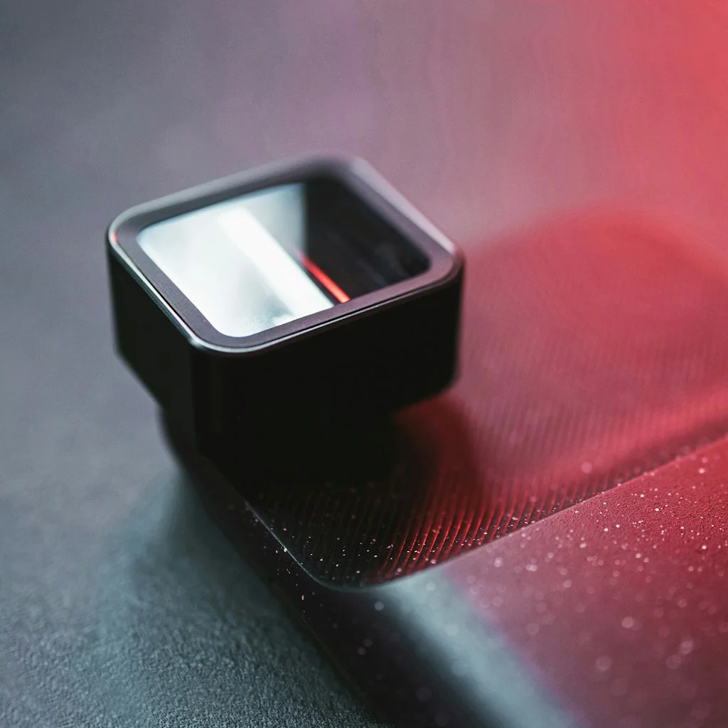 Moment Filmmaker Collection logo