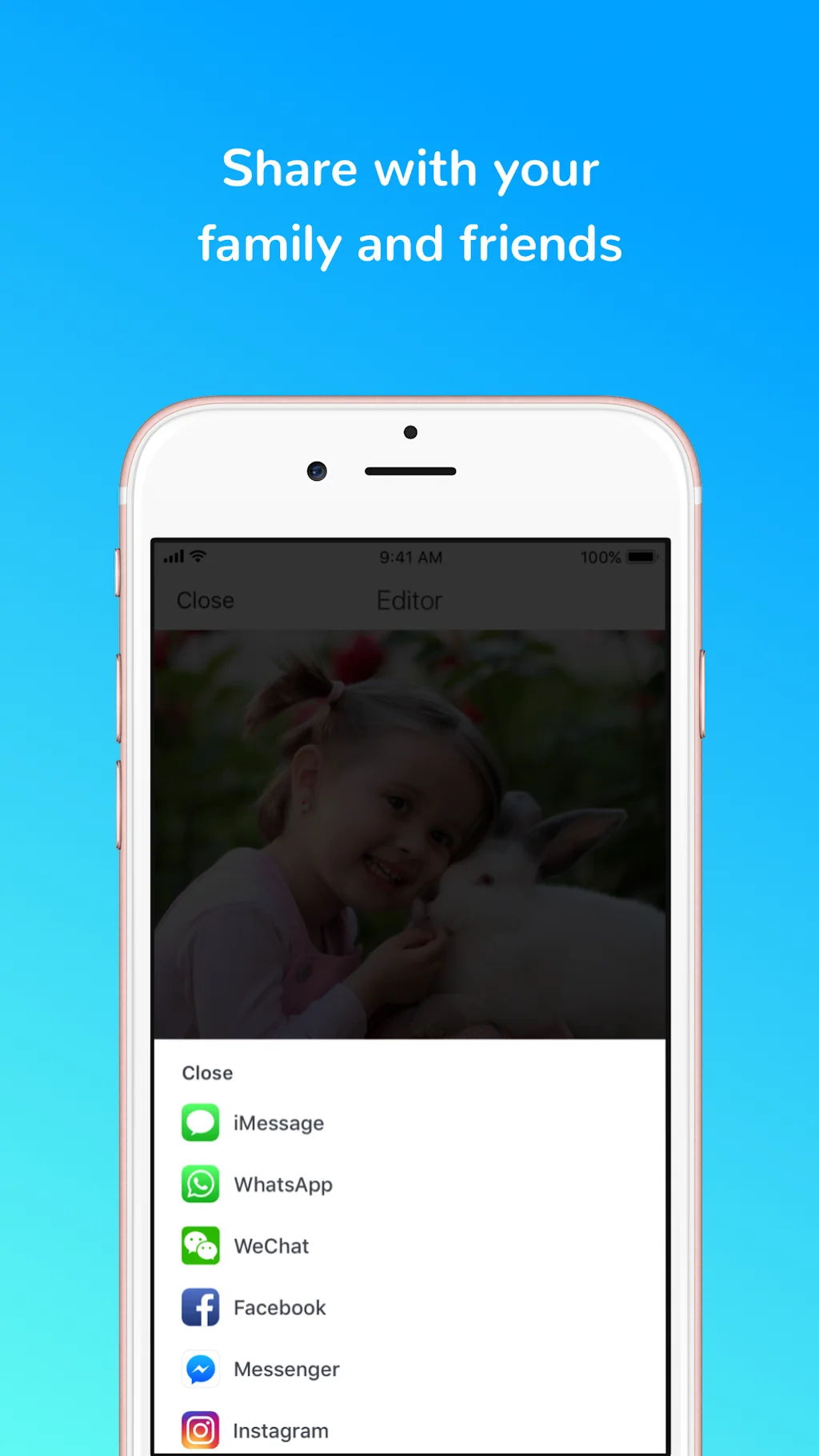 Momento 4.0 screenshot 3 of 6