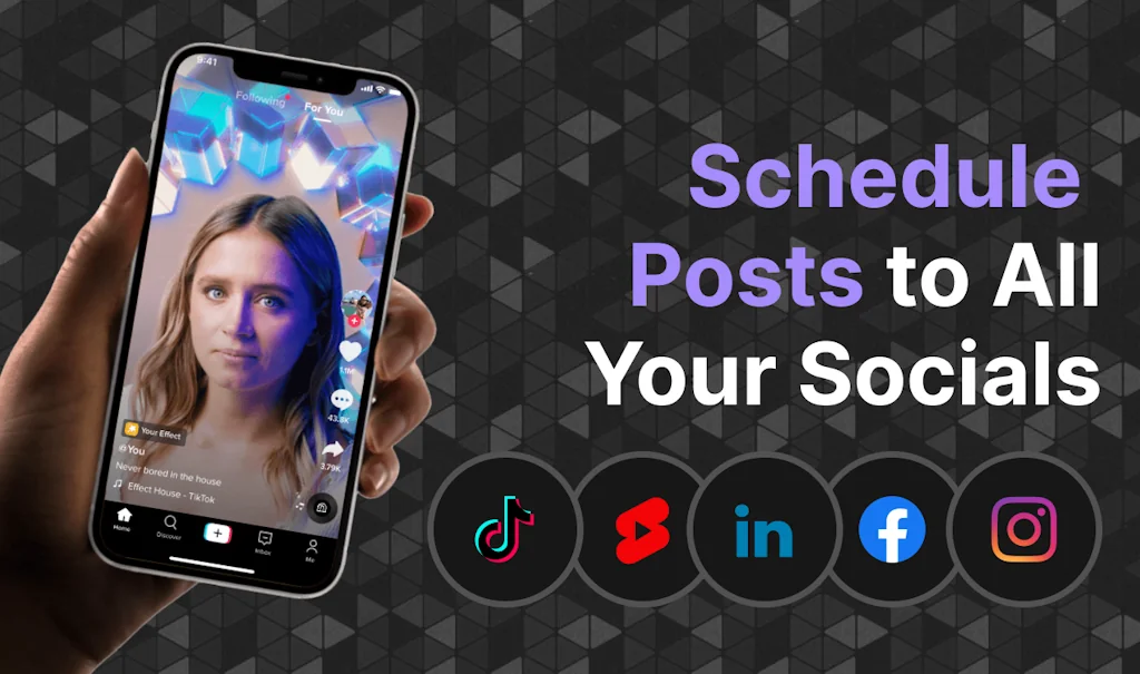 Minvo screenshot 2 of 6