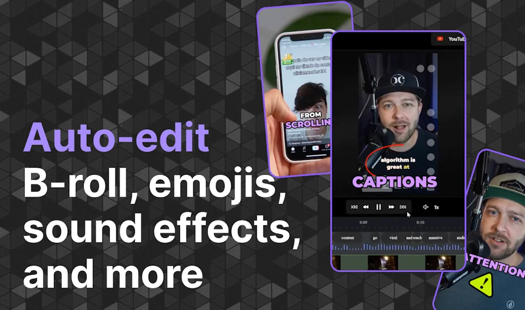 Minvo screenshot 3 of 6
