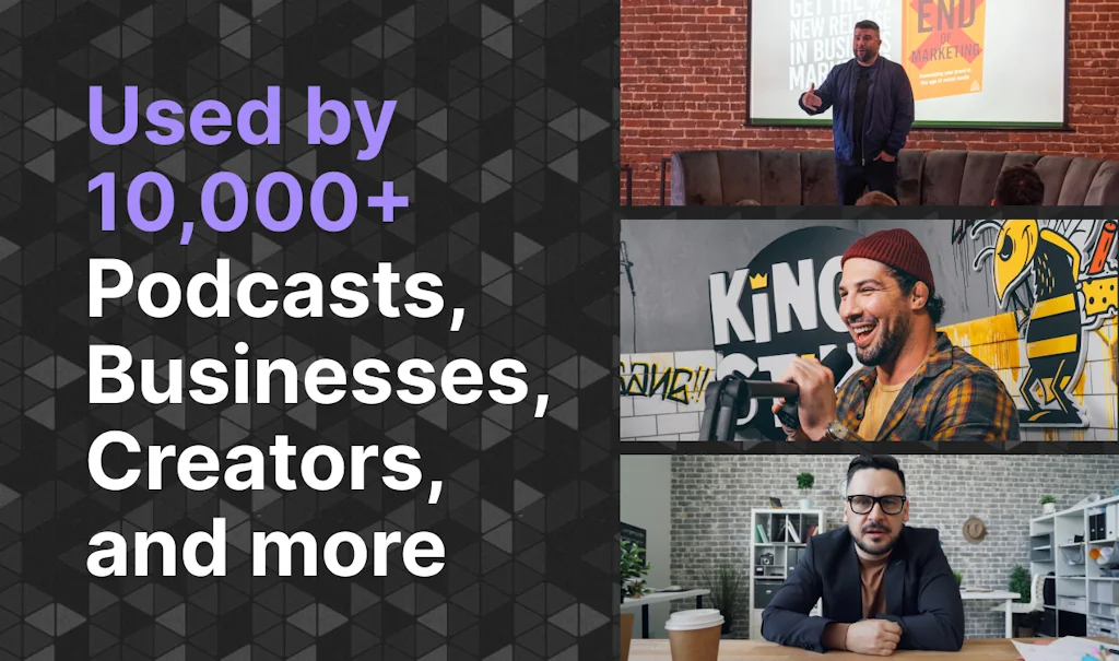 Minvo screenshot 4 of 6