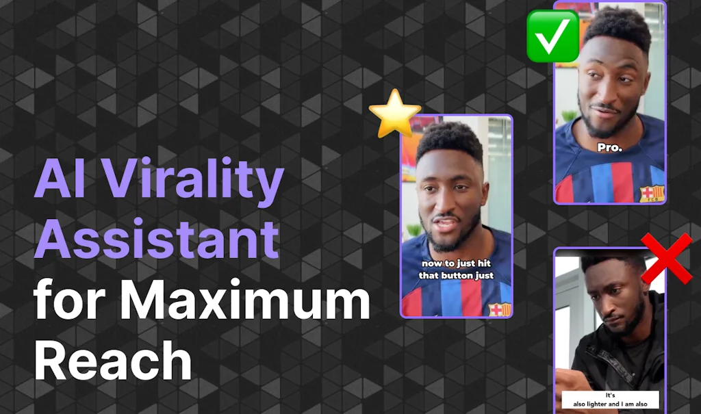 Minvo screenshot 5 of 6