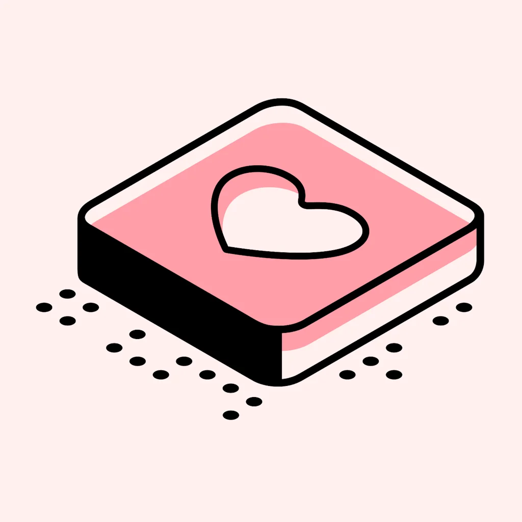 Moments — Contacts Manager logo