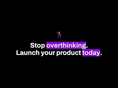 Momentum Page screenshot 1 of 7