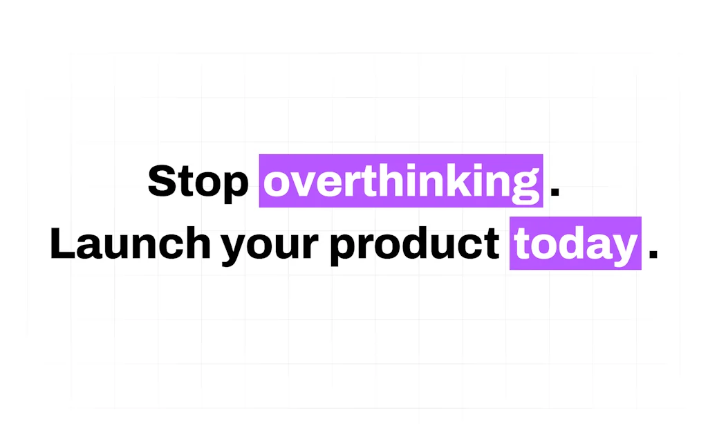 Momentum Page screenshot 7 of 7