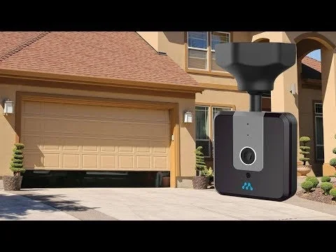 Momentum Smart Home screenshot 2 of 6