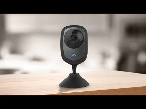 Momentum Smart Home screenshot 3 of 6