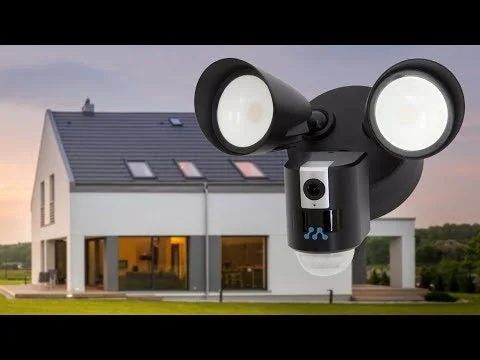 Momentum Smart Home screenshot 4 of 6