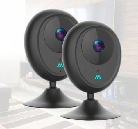 Momentum Smart Home screenshot 6 of 6