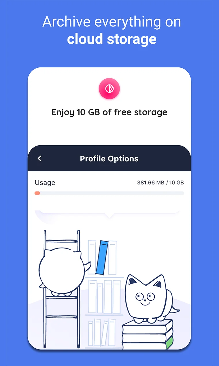 MOMO BOARD screenshot 12 of 13