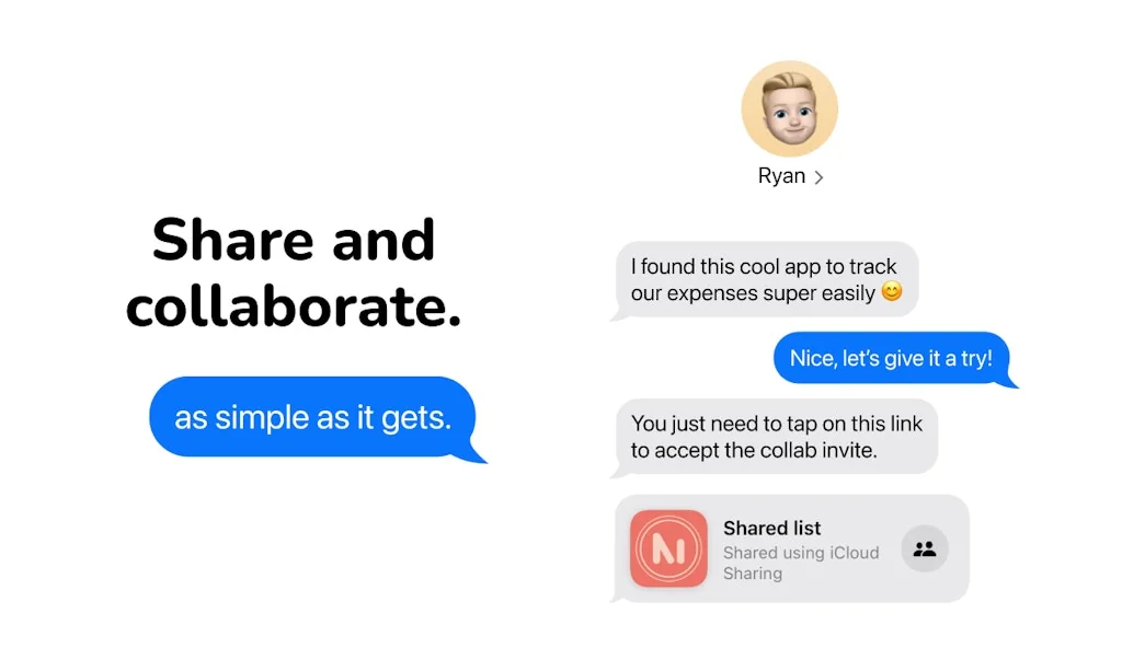 MonAi screenshot 2 of 4