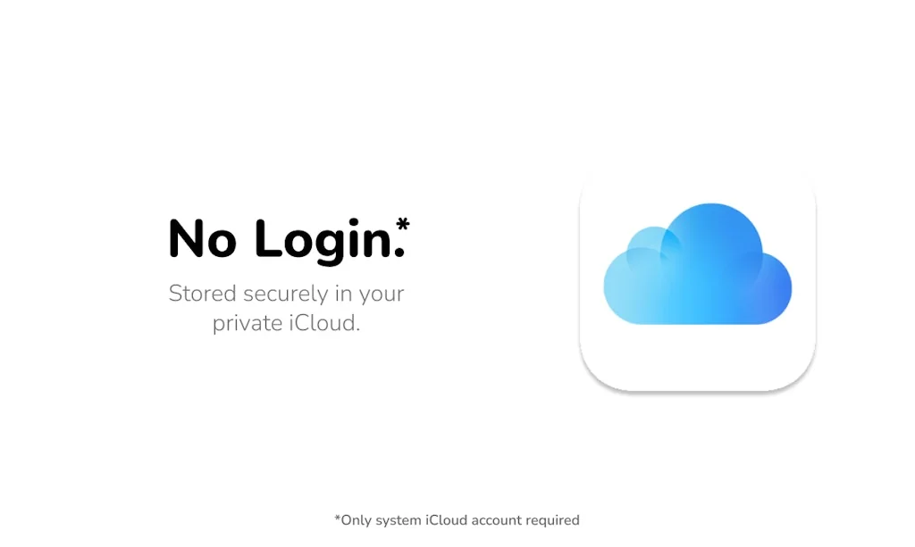 MonAi screenshot 4 of 4