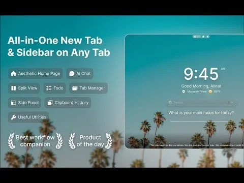 Moneo AI screenshot 11 of 11