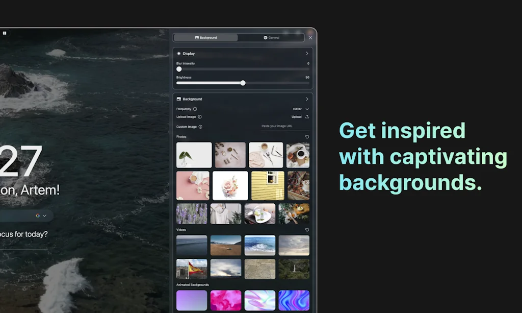 Moneo AI screenshot 3 of 11