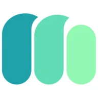 MoneyMate - Chores & Allowance logo