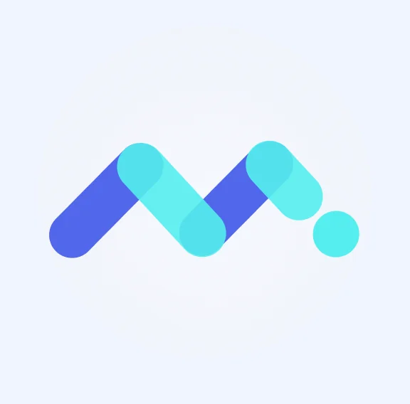 monity.ai logo