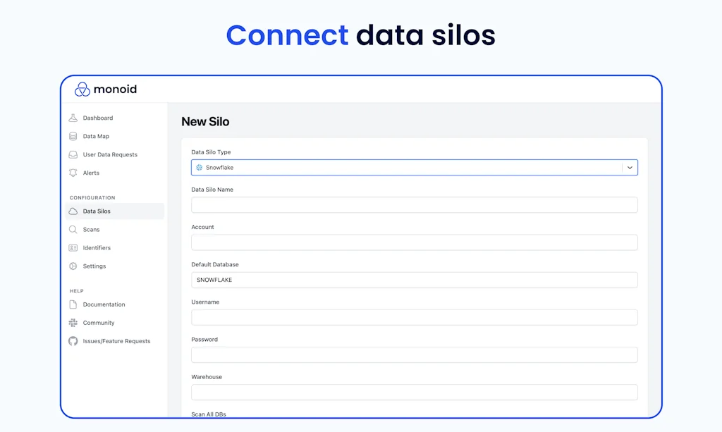 Monoid screenshot 2 of 7
