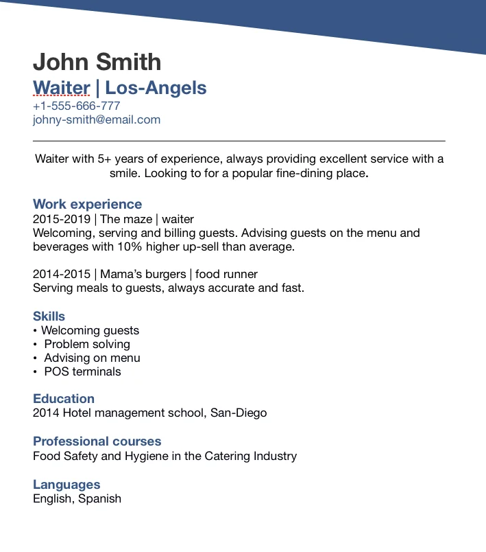 Monster Jump screenshot 2 of 3