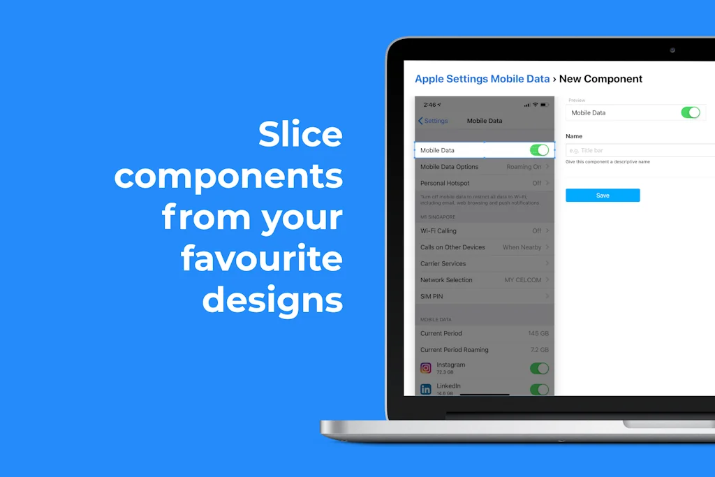 Montage screenshot 4 of 4