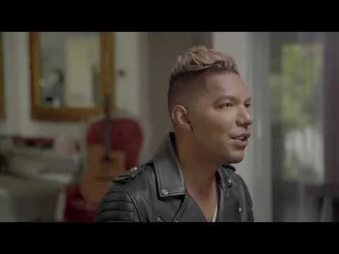 Monthly screenshot 3 of 12