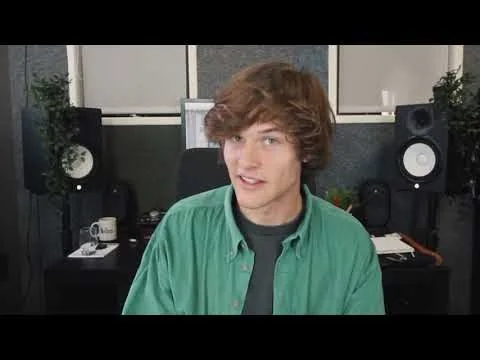 Monthly screenshot 4 of 12