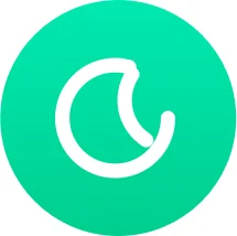 Moocat ChatGPT input method logo