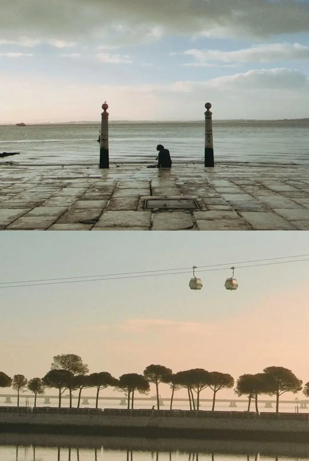 mood.camera screenshot 10 of 13