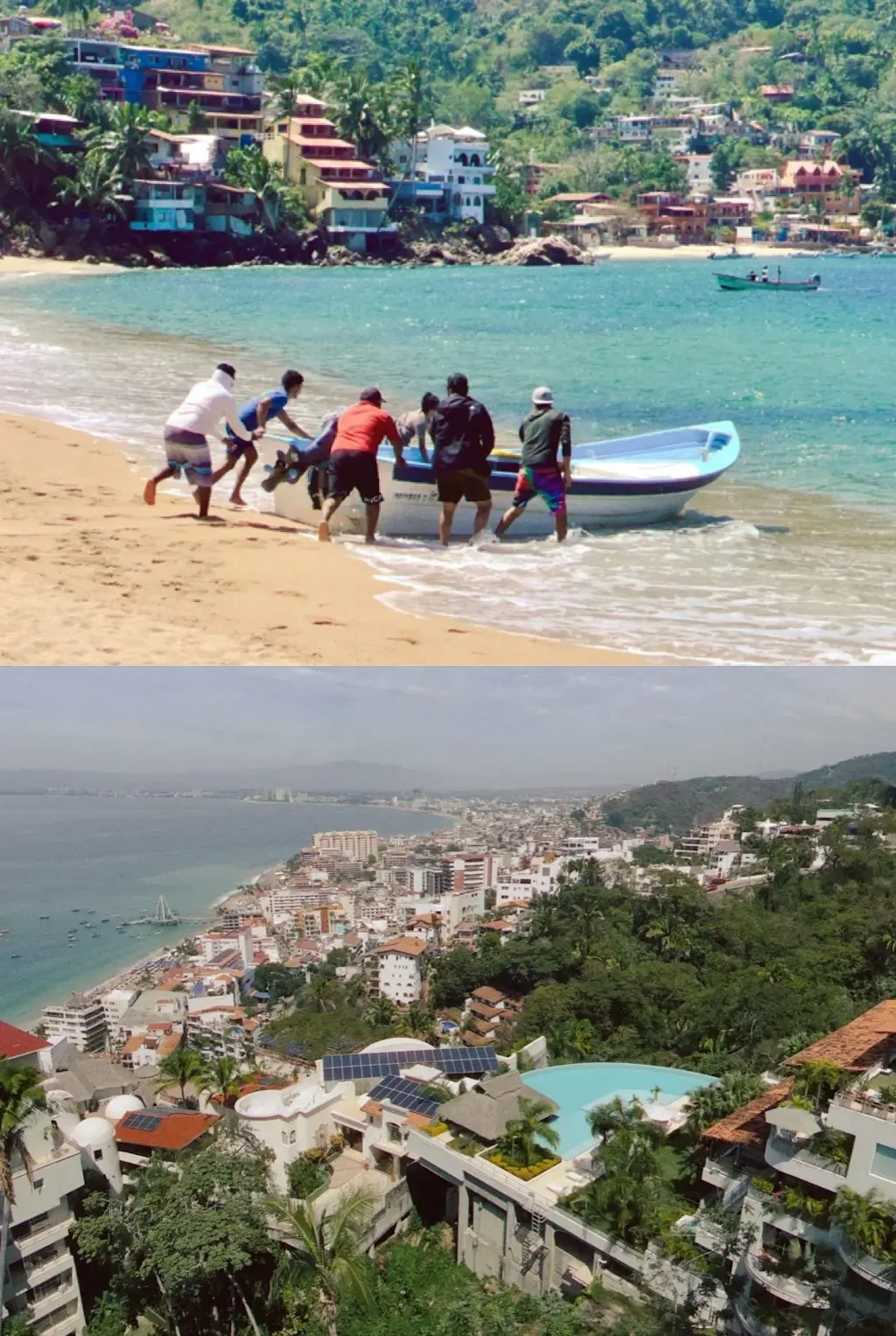 mood.camera screenshot 9 of 13