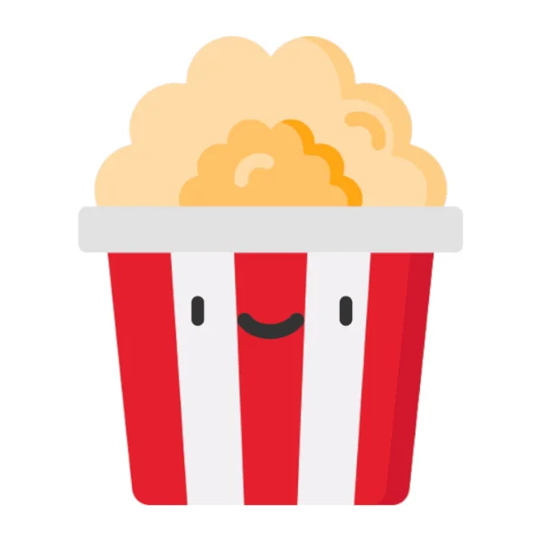 Mood2Movie logo