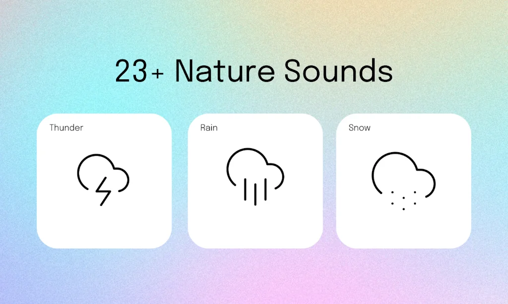 Moodly screenshot 2 of 3