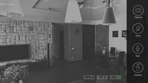 Moon screenshot 1 of 12