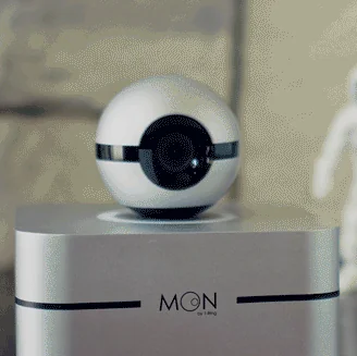 Moon screenshot 10 of 12