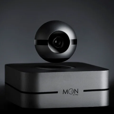 Moon screenshot 11 of 12