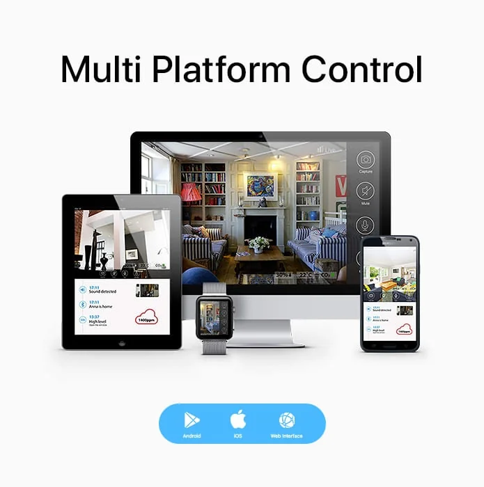 Moon screenshot 12 of 12