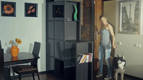 Moon screenshot 2 of 12