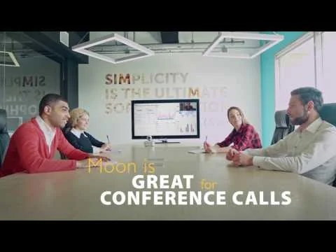 Moon screenshot 4 of 12