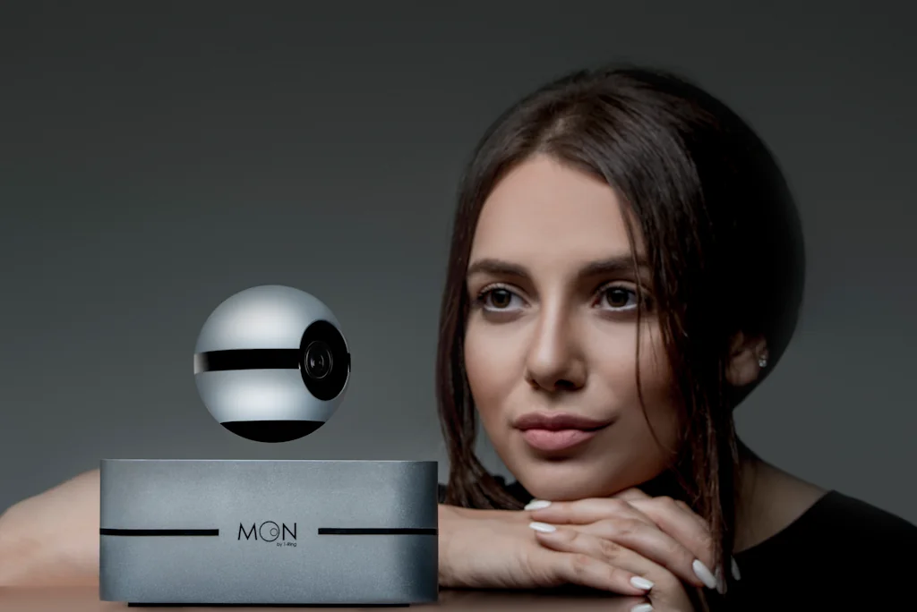 Moon screenshot 9 of 12