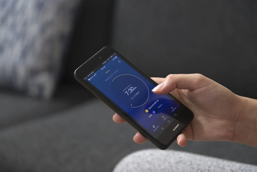 Moona screenshot 2 of 5