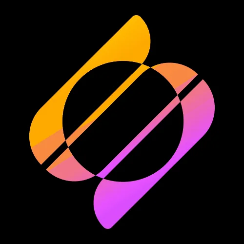 Moonsense Recorder logo