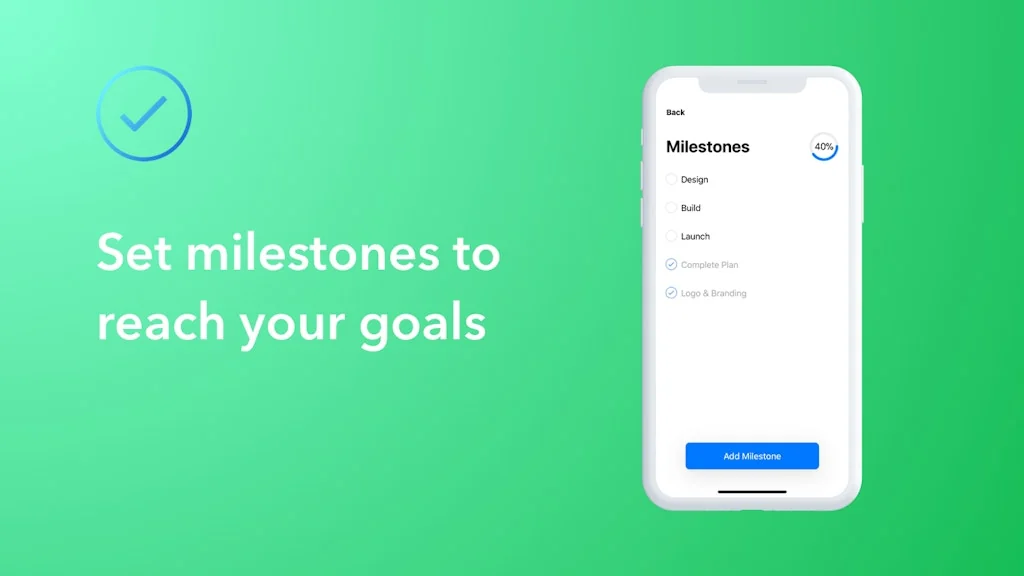 Moonshot screenshot 2 of 4