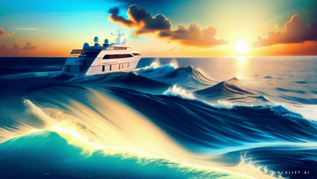 Moonvalley screenshot 3 of 5