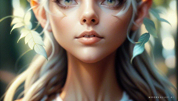 Moonvalley screenshot 5 of 5