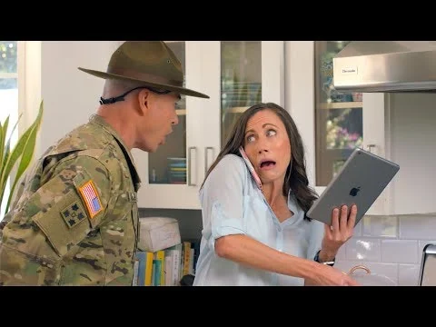 More Labs screenshot 1 of 3