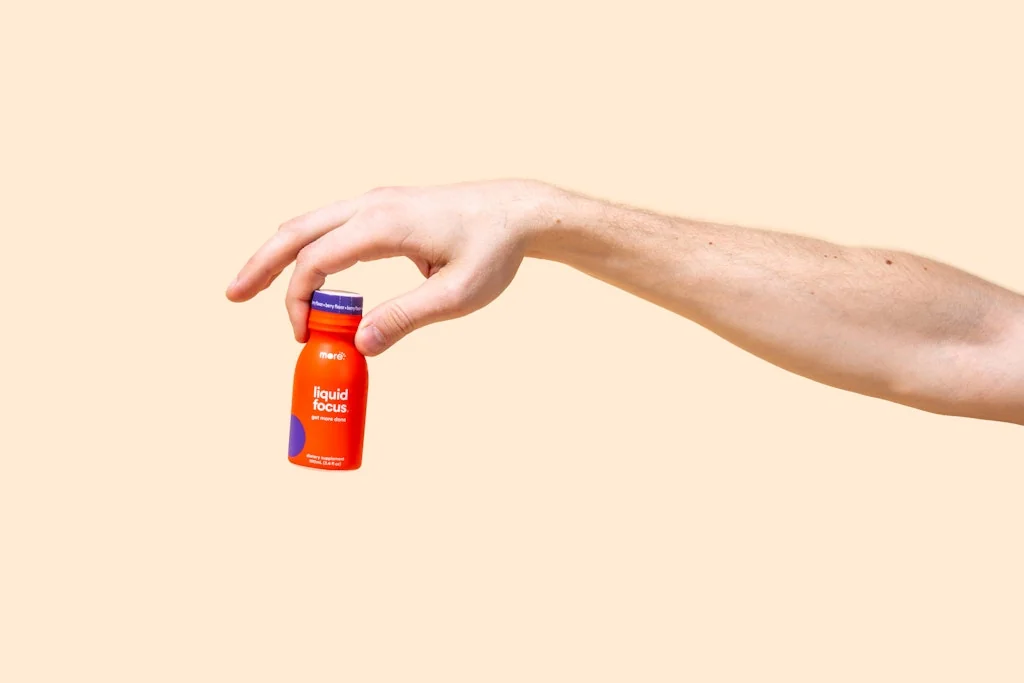 More Labs screenshot 3 of 3